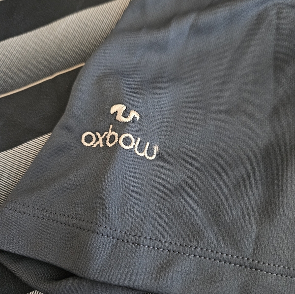 Adidas Polo Shirt - Picture 5 of 12